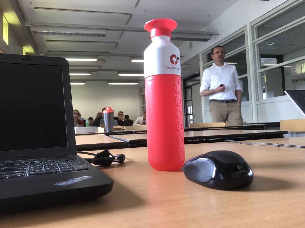 Peter-Paul Koonings tweet media