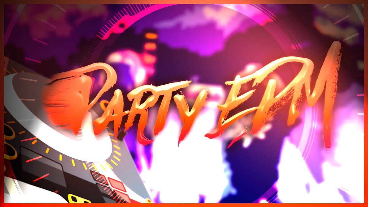 VirezFM's tweet photo. 🎵 Tenemos las mejores sesiones de música con: 🎵
#PartyEDM ��
#NowEDM 🤣
📡 En VirezFM.es 📡 https://t.co/3W1hgnmwnj