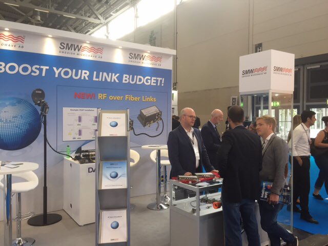 Swedish Microwave tweet media