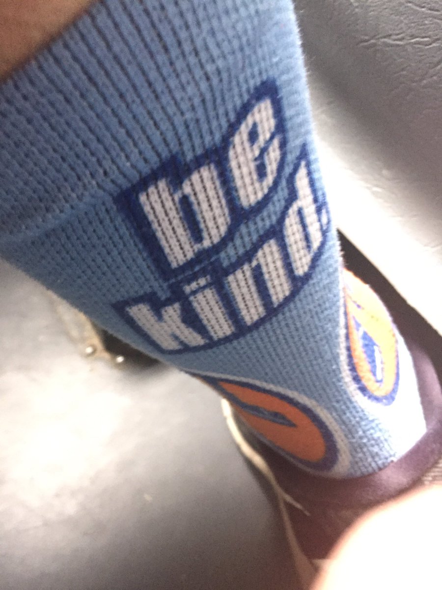 casehighprinc's tweet photo. .@aaronpolansky My Geek Sox will fortify me during today's cool weather senior trip to Six Flags. @gmferrojr https://t.co/1f3rsWUPwH