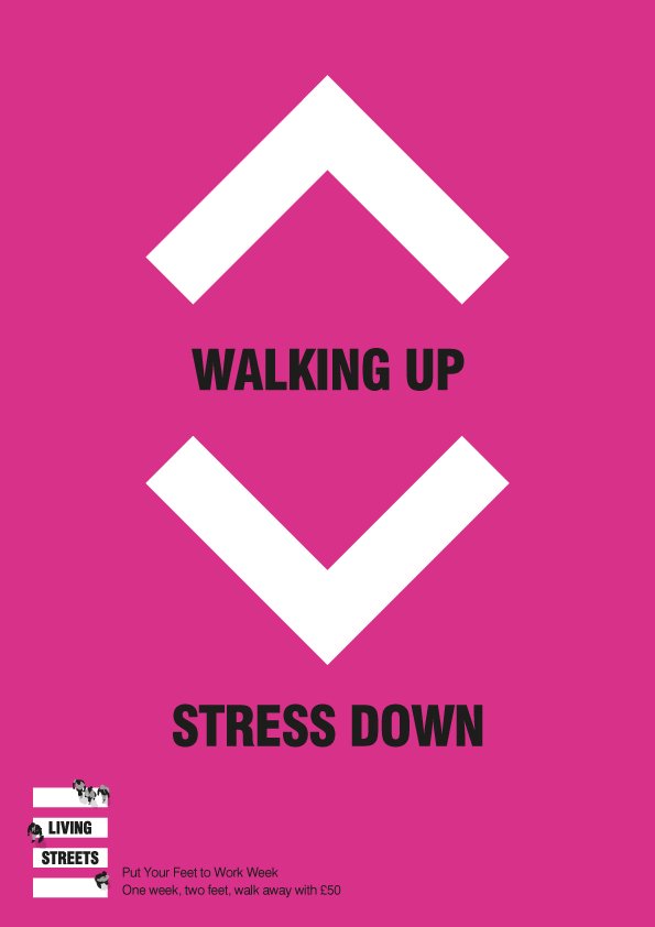 athubayr's tweet photo. #NationalWalkingMonth is almost over.Take a moment to #RateYourWalk and maybe #win https://t.co/ZcqnRmm0dh #try20 #walk #ayr @livingstreets https://t.co/M5oPa94vNT