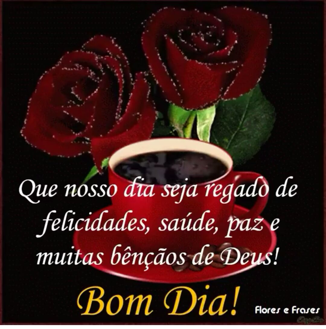 Aline Campos#TIMBETA (@alinedanielle23) on Twitter photo 