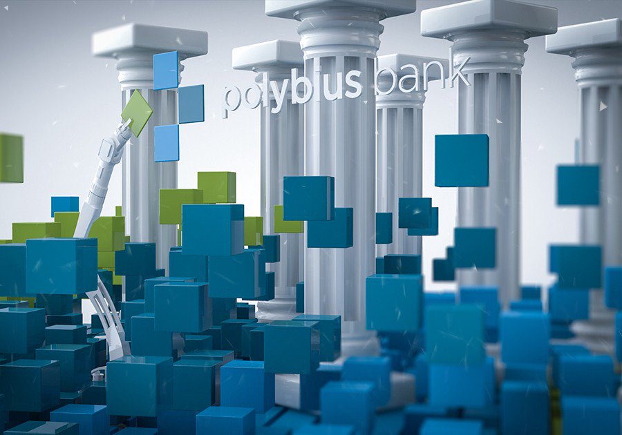Polybius team updated documents at polybius.io
#polybius #polybiusbank #ico