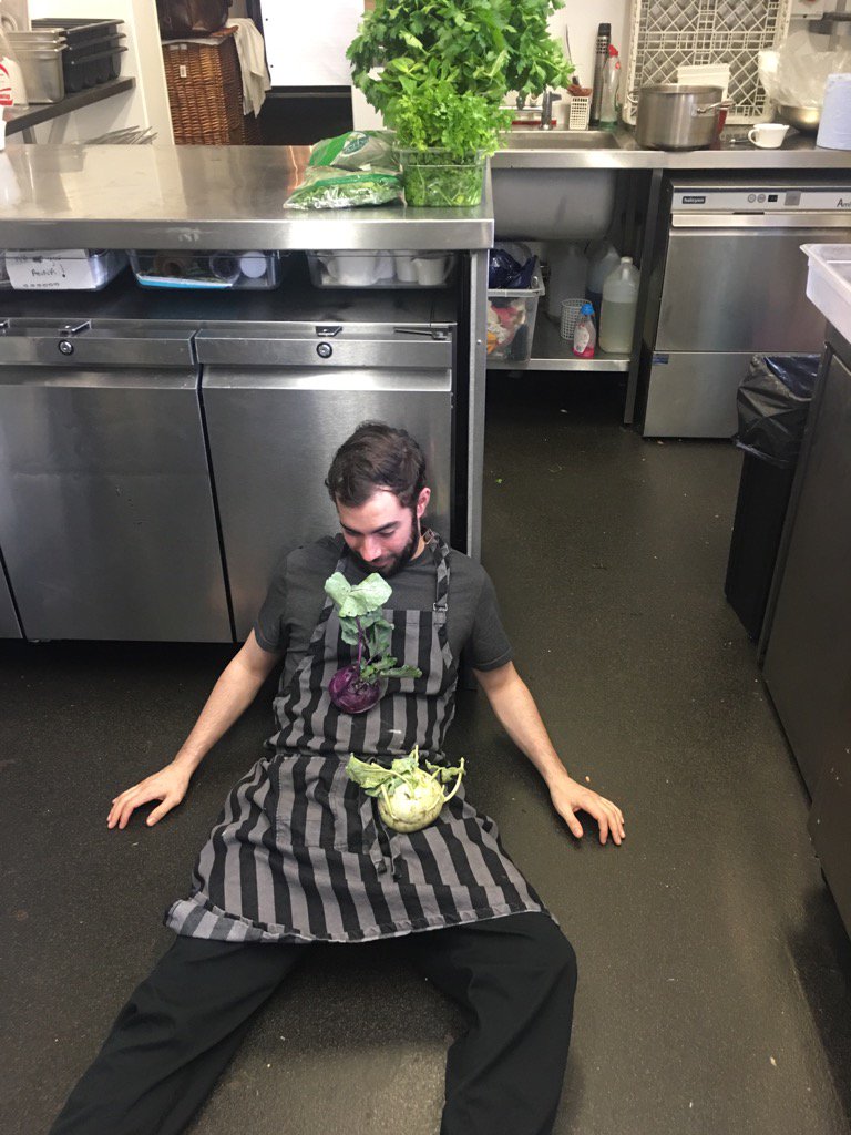 Just got back and Roms been killed by a Pokemon <a href="/GraysChorlton/">Grays Larder Mcr</a>