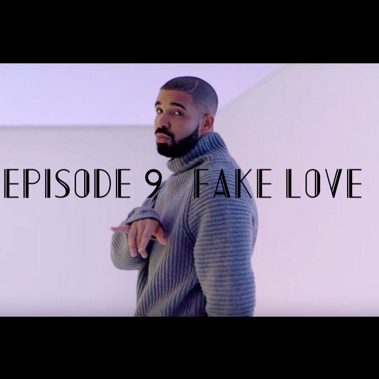 teezytalks's tweet photo. https://t.co/RawVLswSOm episode 9 is up listen on SoundCloud and iTunes! #teezytalks #podcast #milwaukee https://t.co/u2hps2joic