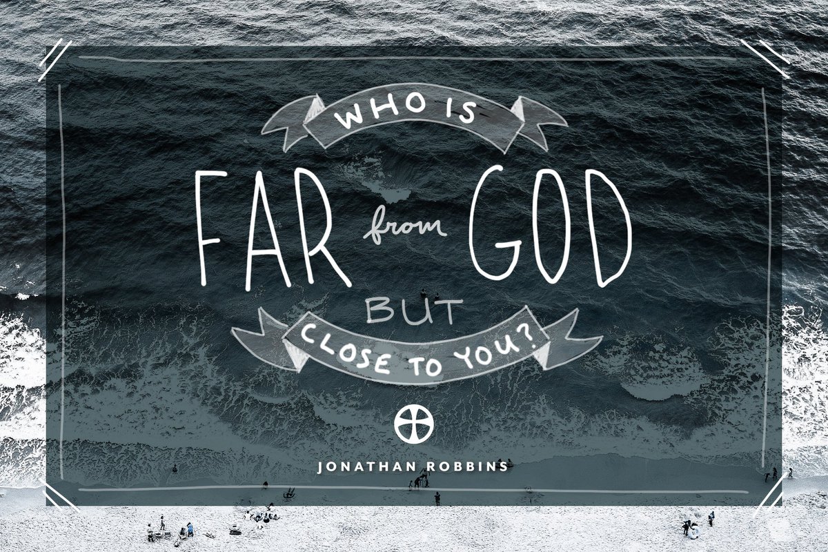 TheSummitKville's tweet photo. This question is one part of a great message from this past Sunday. Miss it? Catch it on demand all week long here 👉🏽https://t.co/53q8oUQj0E https://t.co/dfqZSf6tv7