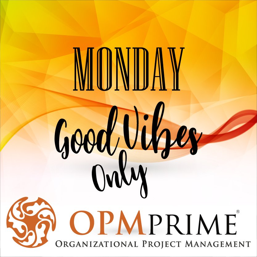 OPM_prime's tweet photo. #Lunes https://t.co/qYfOl43OsX