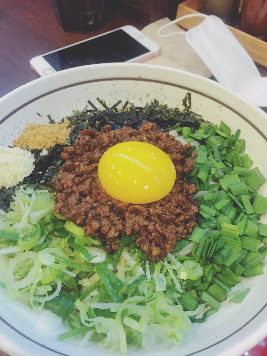 khitup's tweet image. #야끼소바 #석촌