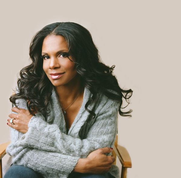 soviconcerts's tweet photo. Don't miss out on Audra McDonald this Saturday in New York. Get your tickets here: https://t.co/eZw98TwjDp @AudraEqualityMc https://t.co/70iVEZCyhW