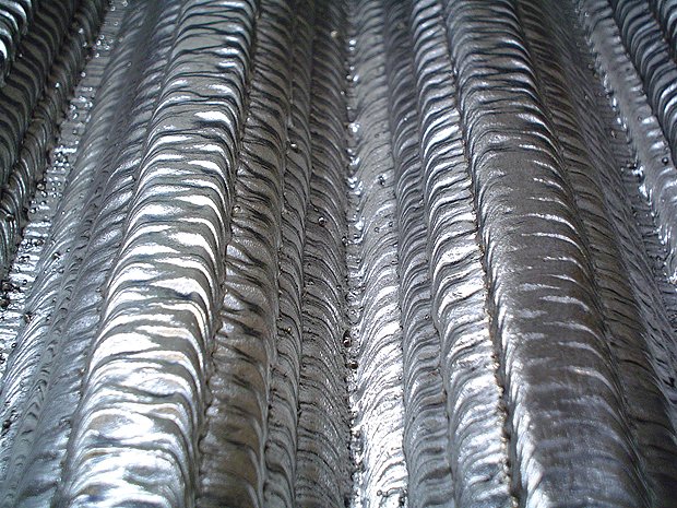 TranslasBVWeld's tweet photo. Automatic welding! #Clean https://t.co/SRwYh2kwDs