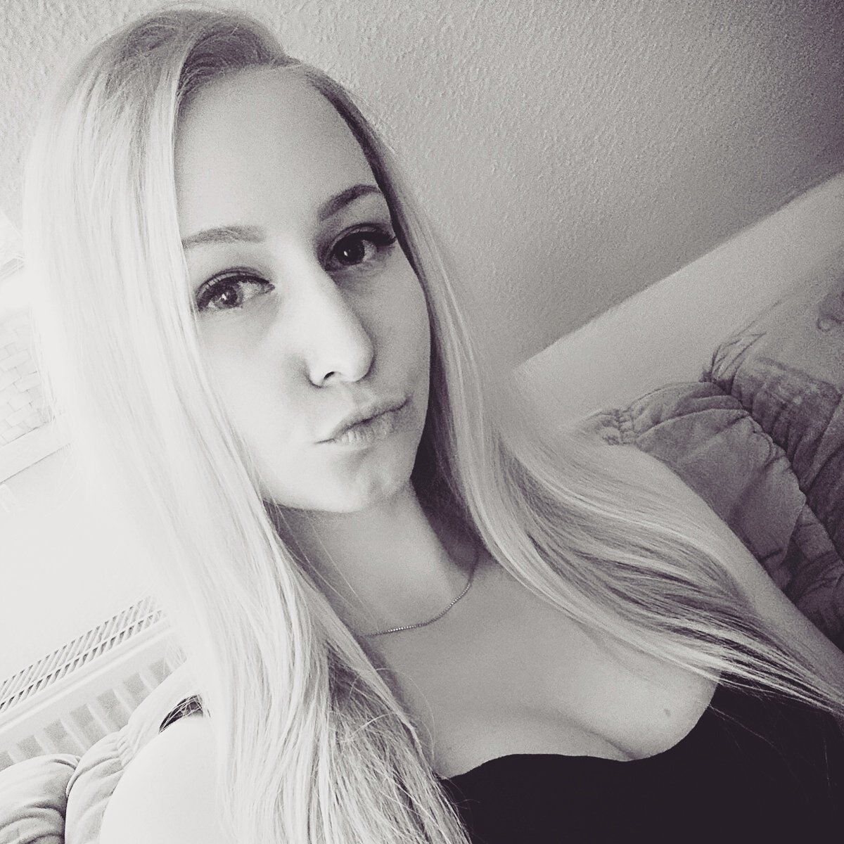 EmelyKaiser's tweet photo. #NeuesProfilfoto https://t.co/EZvbQyFuTR