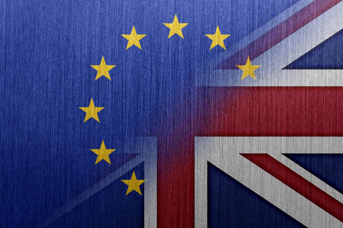 Sénat (@senat) on Twitter photo 🇪🇺 #Brexit : une délégation du #Sénat à la COSAC débat avec <a href="/MichelBarnier/">Michel Barnier</a> négociateur de l'Union européenne #UE ➡️ bit.ly/2s9Fws3 🇪🇺 #Brexit : une délégation du #Sénat à la COSAC débat avec <a href="/MichelBarnier/">Michel Barnier</a> négociateur de l'Union européenne #UE ➡️ bit.ly/2s9Fws3