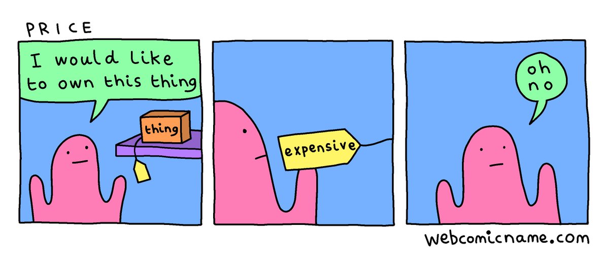 sillyalexnorris's tweet image. oh no