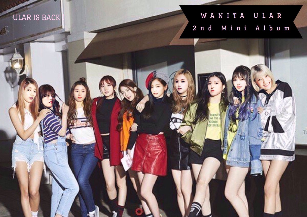 roses_are_roso's tweet photo. Group photo. https://t.co/MUwtlDyQsJ