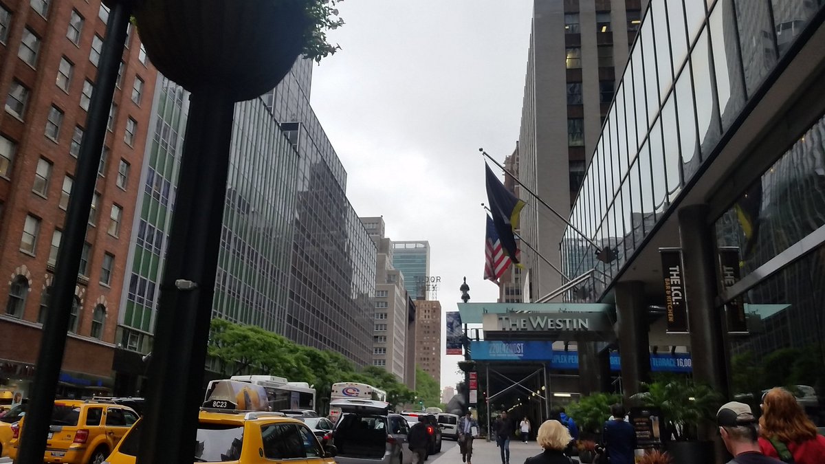 innercitypress's tweet photo. In 1 min #Periscope #UN Day 464/149: #UNSC #Yemen, #NorthKorea, #Cameroon scam, #Bdi, #Myanmar, Kang, #Gallach, Guterres Qs https://t.co/h5N20Xrx08