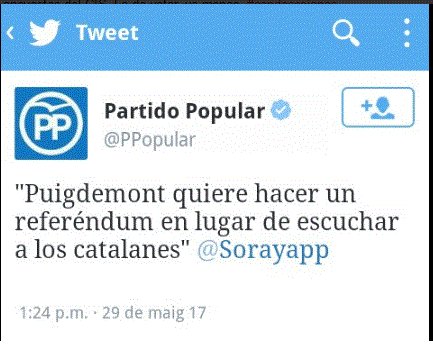 Ramon Cotarelo tweet media