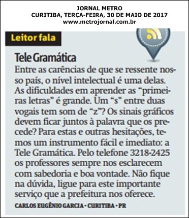 telegramatica tweet picture
