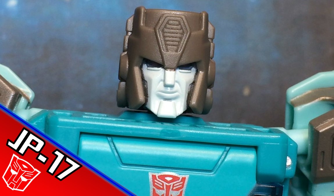 joshprime17's tweet photo. NUEVO VIDEO
https://t.co/RbhWaokpFQ
#Transformers titans return: Kup
@Aminetubers
@youtubers_rt__
@RinconYoutubers https://t.co/1vTWpQ9pop