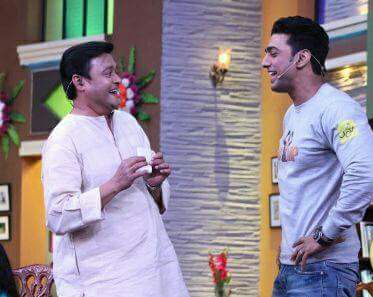 DFCKN_DEV's tweet photo. #DevRukmini coming #ApurSongShar at 1st June on 10:00pm Only On #ZeeBagla. Don't Miss ! #RTMust @idevadhikari @DEV_PvtLtd @RukminiMaitra https://t.co/XPrSgWqafq