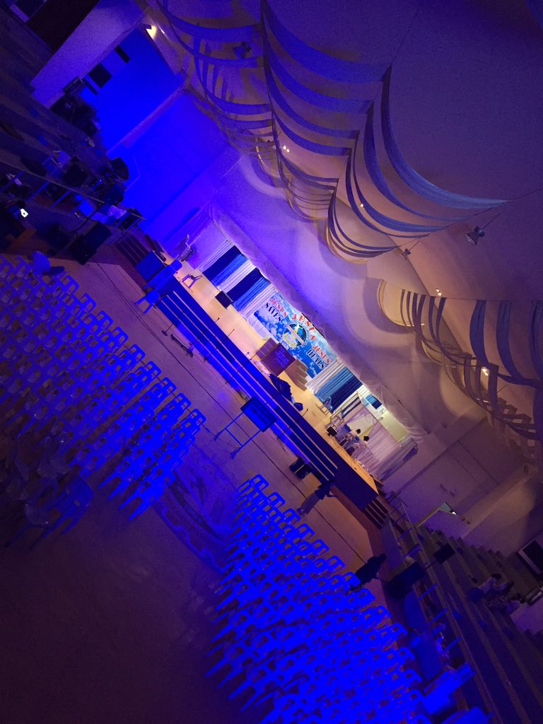 k_xavieeerr's tweet photo. Ganda talaga ng Venue at syempre view ko hahaha Glory To God !! ππ#TechPOV https://t.co/ILlnejUHQz