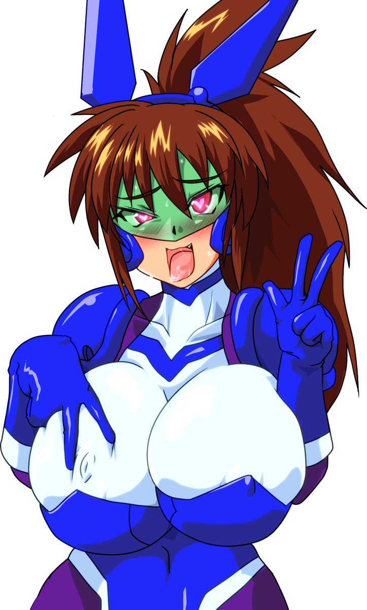 【告知】
明日https://t.co/juxQOsh70Pで新作CG集が販売されます
今回は催眠淫乱化ッ!
更にゲスト原稿に娯楽広場https://t.co/aSdRjivm1Cのジンクロウさん@zin0929をお迎え!
URLなど詳しくは販売開始し次第また告知いたします。