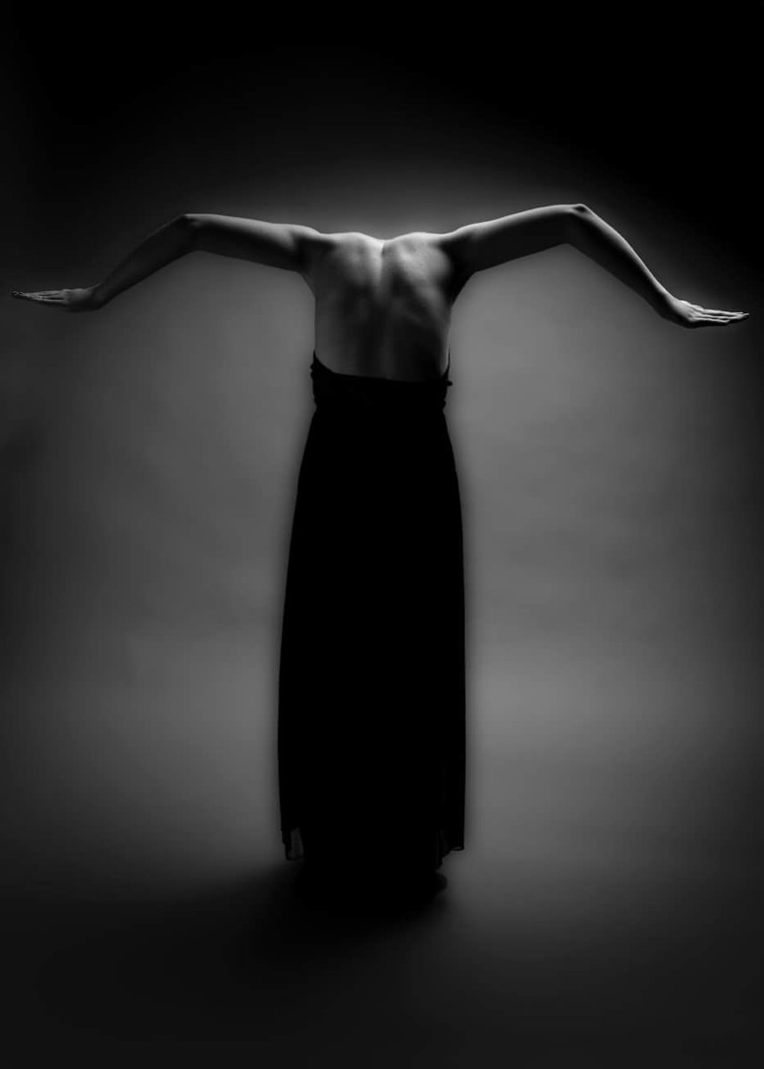 CDMITTDUBLIN's tweet photo. Follow us on Instagram at Creative Digital Media ITTD for more stunning photos like these! https://t.co/hL75KAlLTr