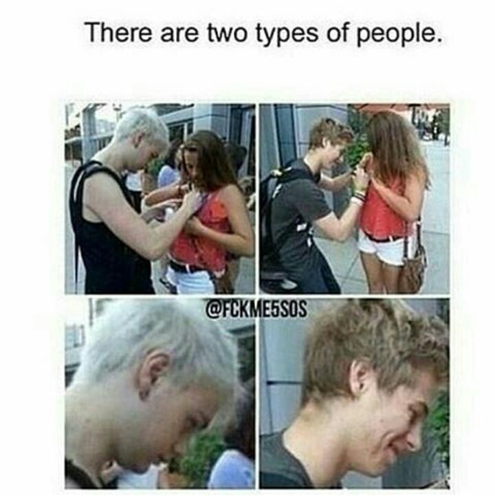 bestofmukepl's tweet photo. SMIEJE SIE TAK BARDZO, BOŻE 😂😂😂😂😂😂 https://t.co/F7xKi4mc9O