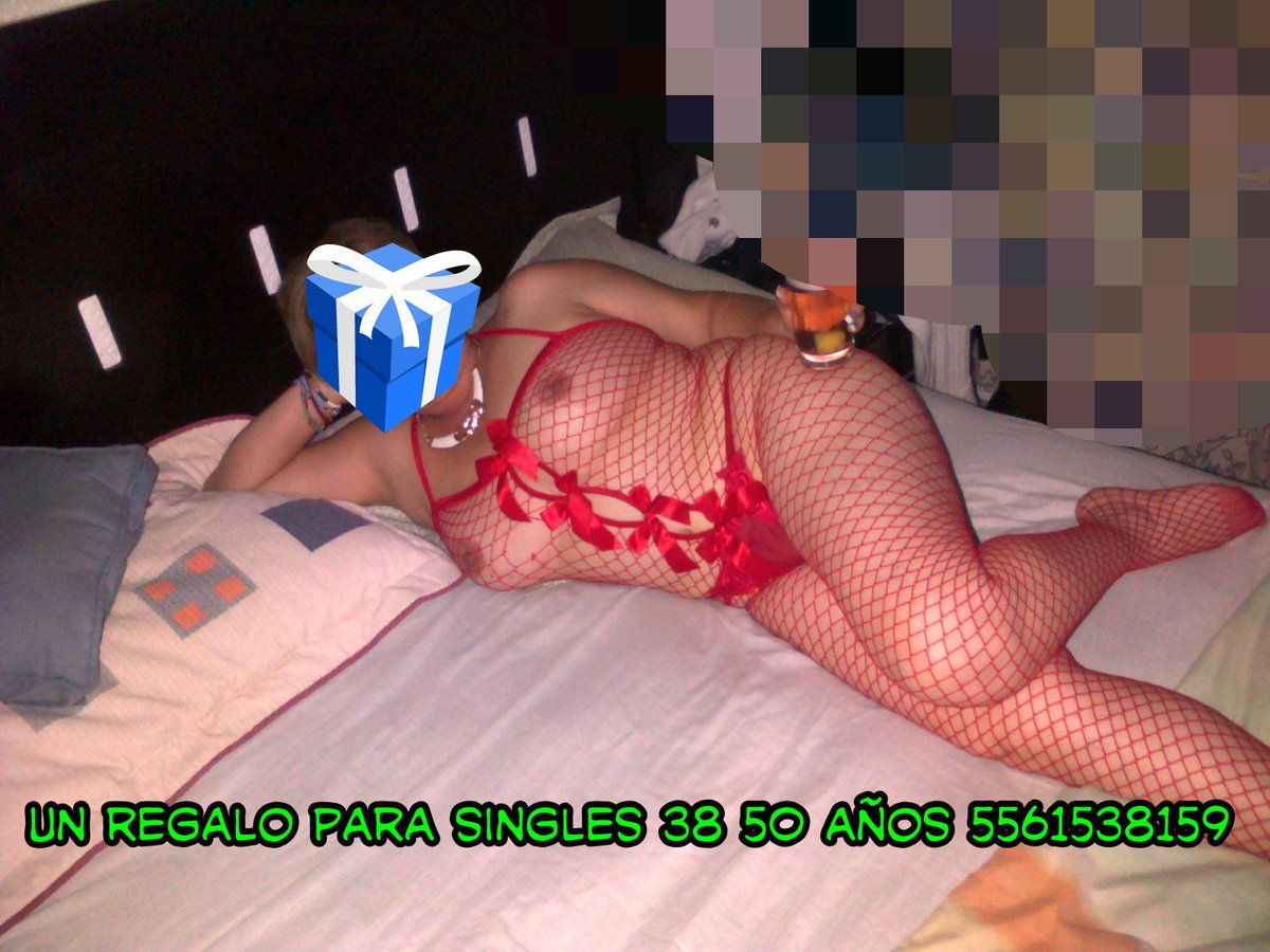Pareja madura Buscamos singles 38 50 años 5561538159 df y zona metropolitana