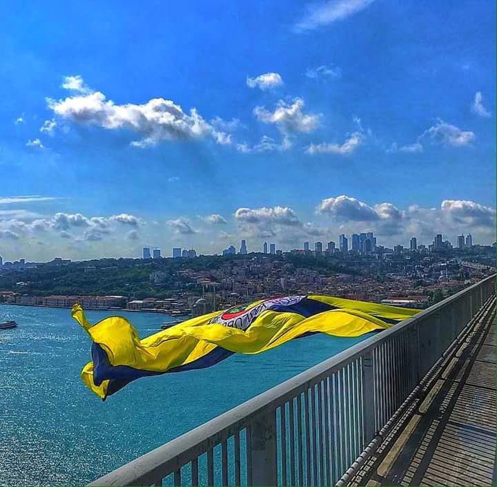 yunus¹⁹⁰⁷ 𓅪 tweet media