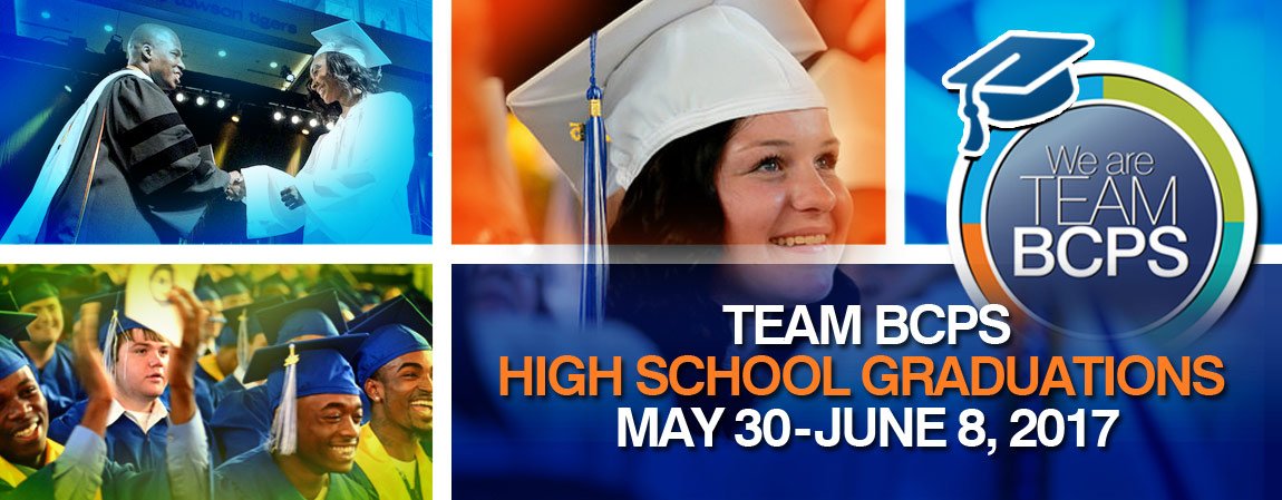 Baltimore County Public Schools tweet media