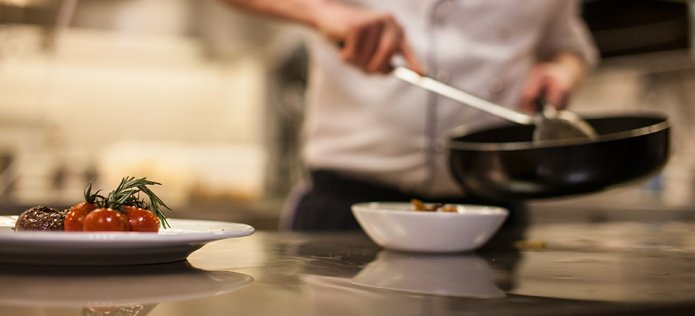 Restaurant News tweet media