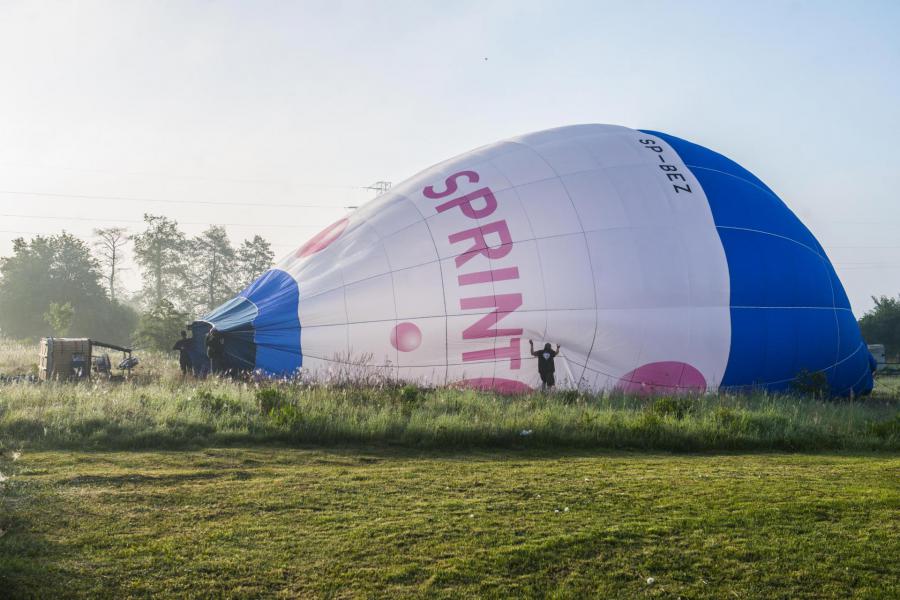 Sprint_Air's tweet photo. Przyjrzeliśmy się Radomiowi, niespiesznie przelatując nad miastem. Było pięknie! Fot. S. Wyrotka/@CoZaDzienPl Więcej:https://t.co/qIXrdQTppq https://t.co/x5WOFeY8wY