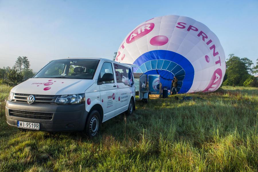 Sprint_Air's tweet photo. Przyjrzeliśmy się Radomiowi, niespiesznie przelatując nad miastem. Było pięknie! Fot. S. Wyrotka/@CoZaDzienPl Więcej:https://t.co/qIXrdQTppq https://t.co/x5WOFeY8wY