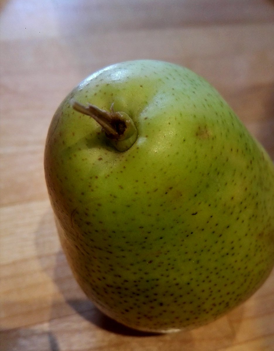 DigestITApp's tweet image. I don&apos;t know if I can eat the pear, but #DigestIT does. play.google.com/store/apps/det…

#HereToHelpYou
#Foodie #foodTech #foodallergies #Health