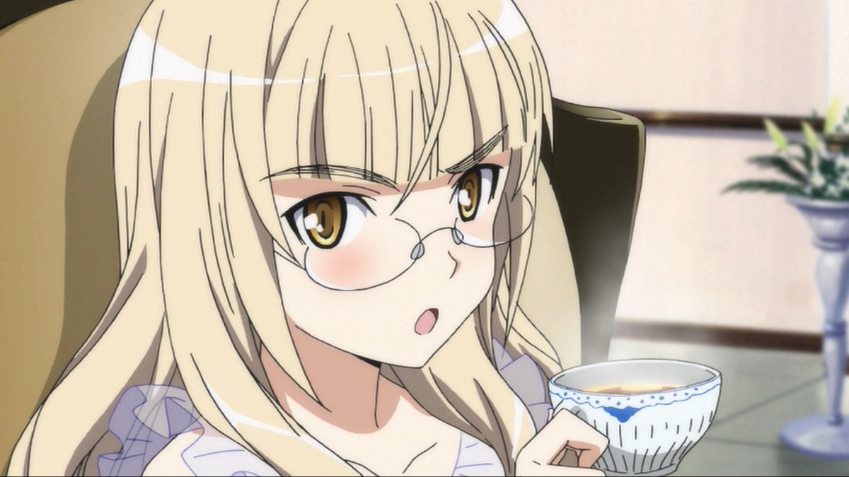 アナ Alsace Wf秋8 14 11 در توییتر ツンツンペリーヌ キーキーペリーヌ 劇場版ペリーヌ エイラ アナ Alsace Wf秋8 14 11 در توییتر ツンツンペリーヌ キーキーペリーヌ 劇場版ペリーヌ エイラ