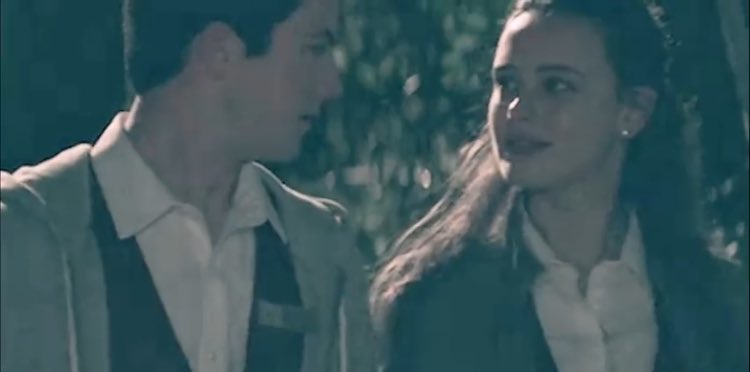 Deleted (@clayjensen170) on Twitter photo 