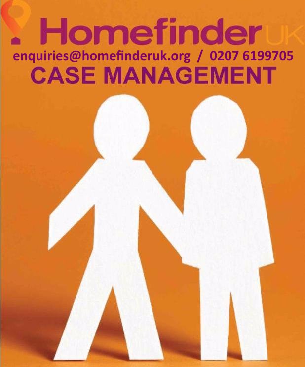 homefinderuk's tweet photo. Receive #CaseManagement support to #move if your #council is our member which you can find out here: https://t.co/MFQmzCIlHf #ukhousing https://t.co/riqUHjjYkG