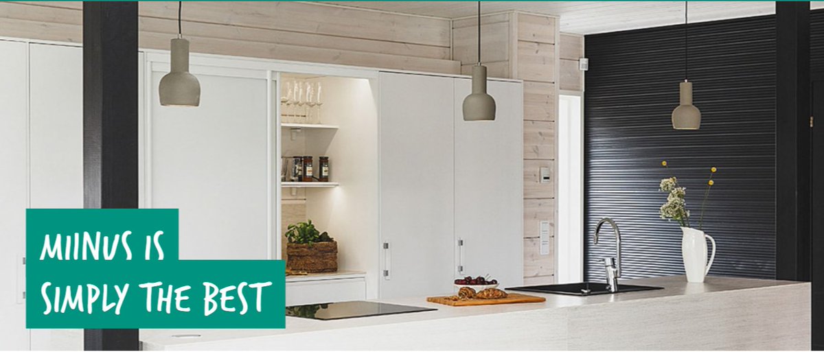 peterjbrett's tweet photo. Half the carbon footprint of comparable, conventional ranges, a #Miinus Eco Logic #kitchen is great the #environment #wirral 0151 691 4924 https://t.co/RmqxWUUQVB
