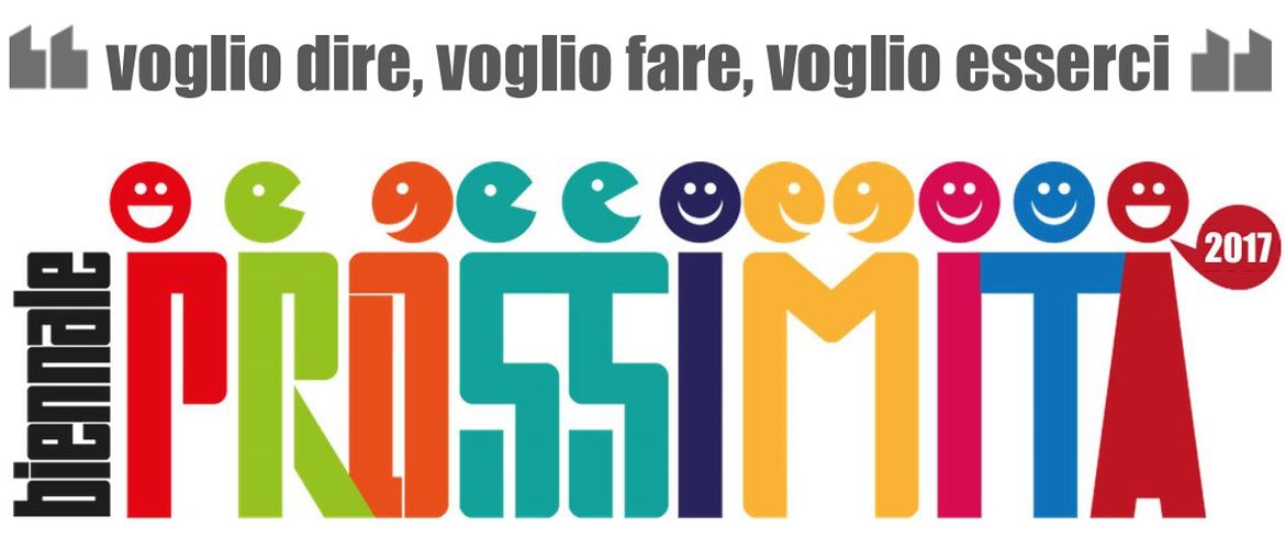 forumterzosett's tweet photo. #Biennale #Prossimità, dal 15 al 18 giugno a Bologna spazio a cittadini e comunità locali
https://t.co/EGepSUlRqV @BiennProssimita https://t.co/1UociYHsIG