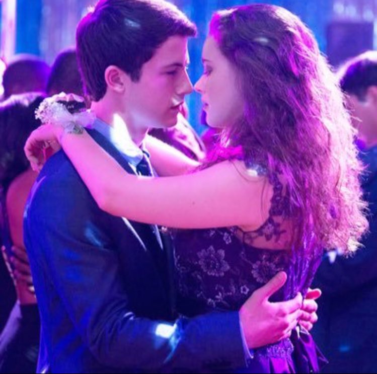 Deleted (@clayjensen170) on Twitter photo 