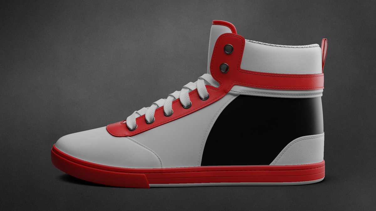 Shiftwear shoes deals amazon price