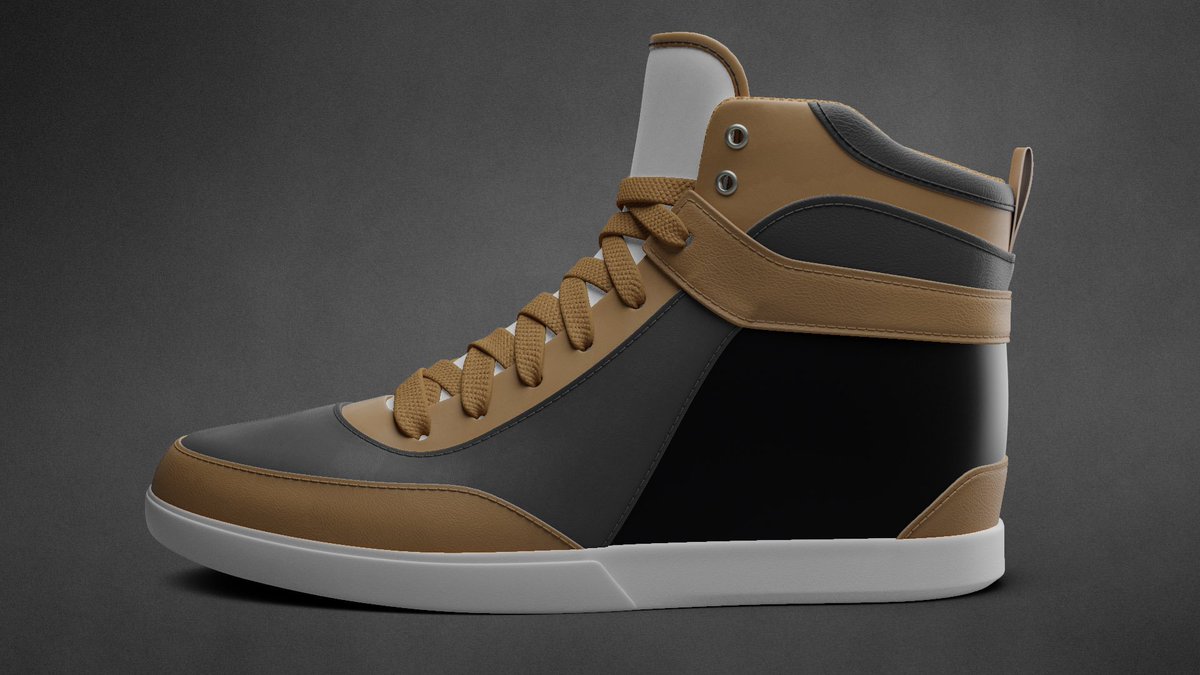 shiftwear shoes amazon price