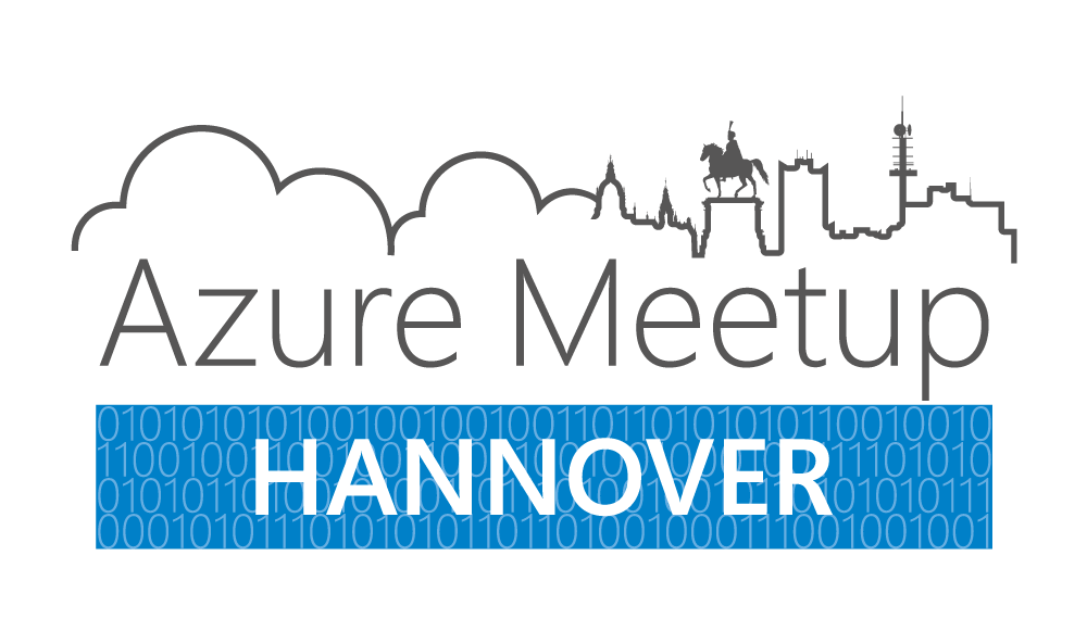 AzureHAJ's tweet photo. Nicht vergessen: morgen #Azure #Meetup in #Hannover mit @Ra_Koellner, es sind noch Plätze frei https://t.co/92jd9nlw9p #AzureHAJ https://t.co/xHEBXZFXYx