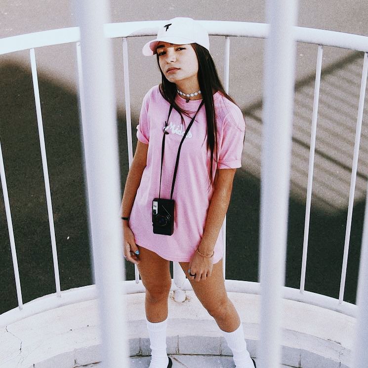 InvictoModa's tweet image. Camisas Midas a partir de 54,90 🔥 #MidasBrand
Compre pelo link: invictomodaurbana.com.br/index.php/midas