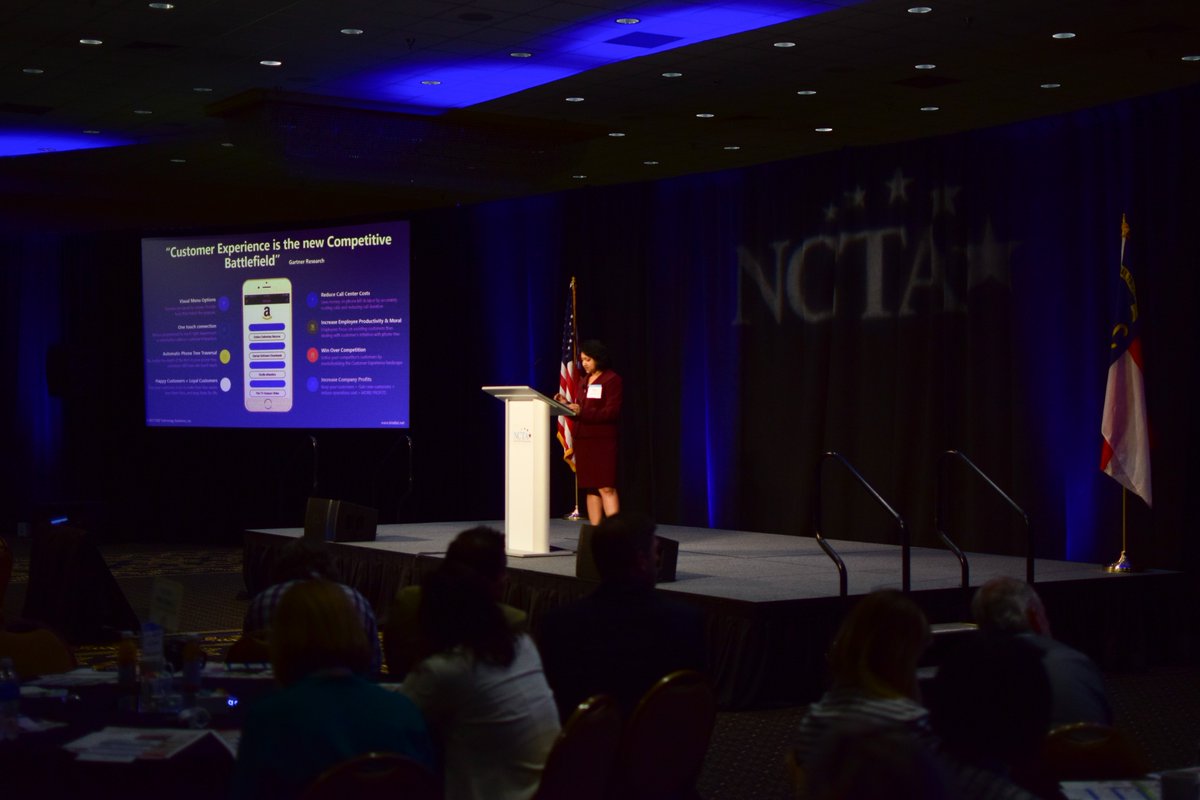 a2ztechsolution's tweet photo. Participated in North Carolina Technology Association’s Event !!!

visit for more information : https://t.co/4qMdQB1uGL https://t.co/sRgC2FHyjn