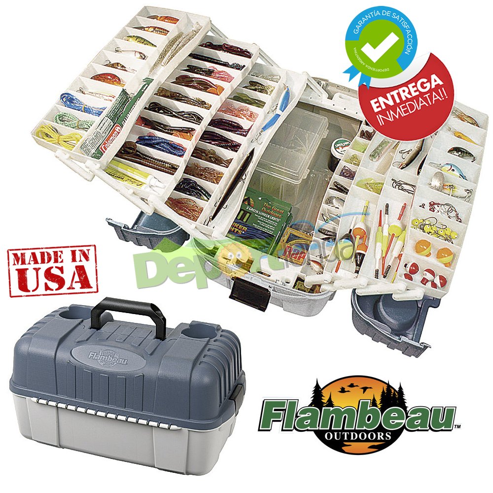 Deportienda's tweet photo. Para el #DiaDelPadre te recomendamos un excelente regalo! Venta online: https://t.co/SASsBslvzW Envíos a todo el País! https://t.co/MEjTOFu4uQ