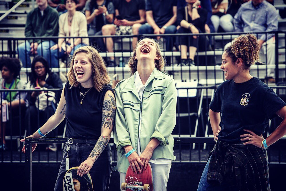 jatiphoto's tweet photo. Great time this past weekend at @kencen #kcopenhouse #findingaline #kennedycenter #JFKC #JFK100 https://t.co/4zMyeDoFFm