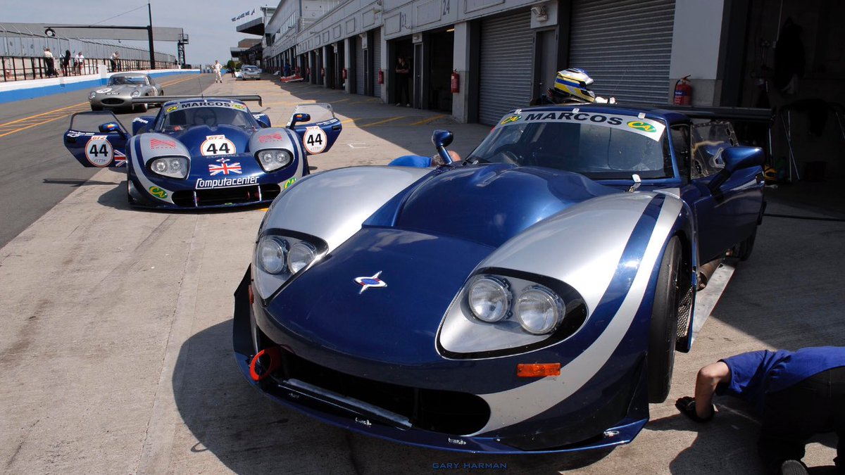 gary__harman's tweet photo. @BCJr @LeahRebeccaUK @HistoricRacer @HistoRacingHD @Bertieschip @GeorgeCochrane1 @uchuta_m @FAFBulldog @LienhardRacing @MrKevinAbbott @PrestigeDiesels @11_Porsche @CarSnapped @bwass24 @kewlkars @PeterPtur9421 @DP_Grouch Now if you need Marcos pics just ask!๐https://t.co/PlNWPbssPQ & you will see what I mean #friends #Marcos #LM600 & Evo #JemMarsh @Classic_bw https://t.co/kfTdZ2XQXx