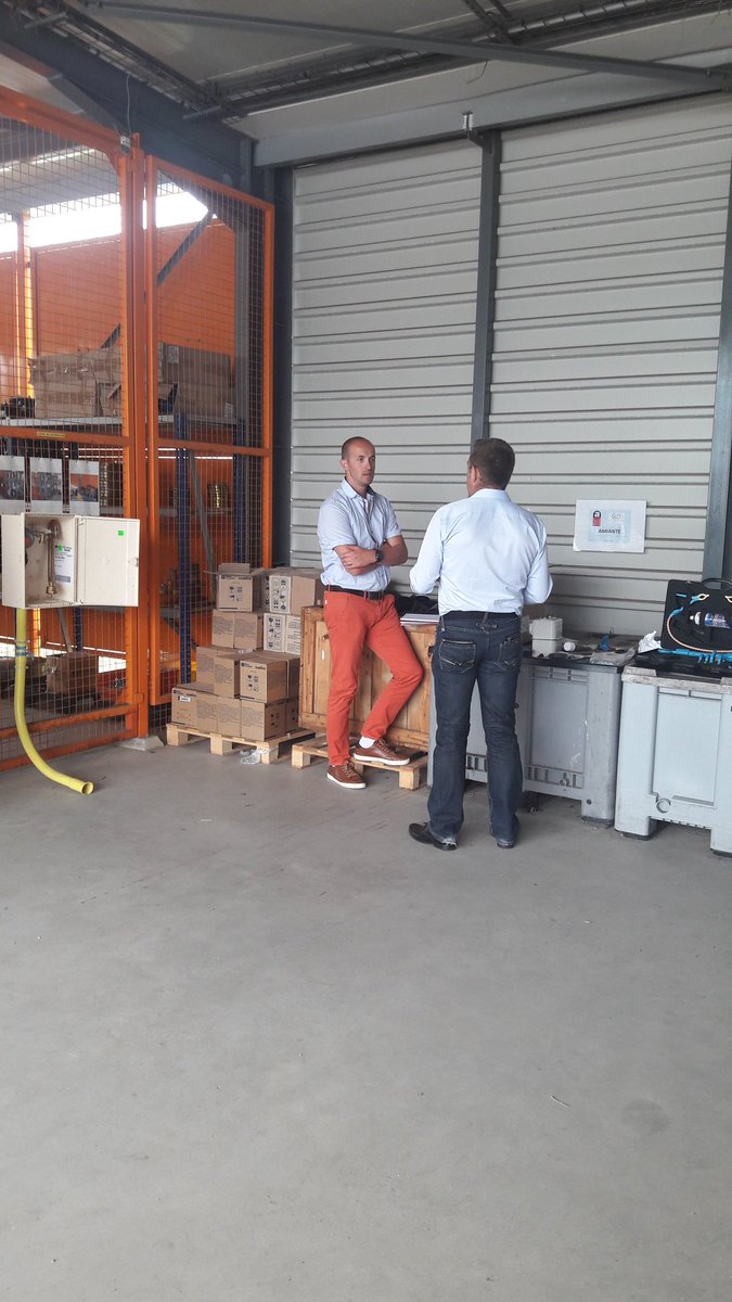 Etienne Alix tweet media