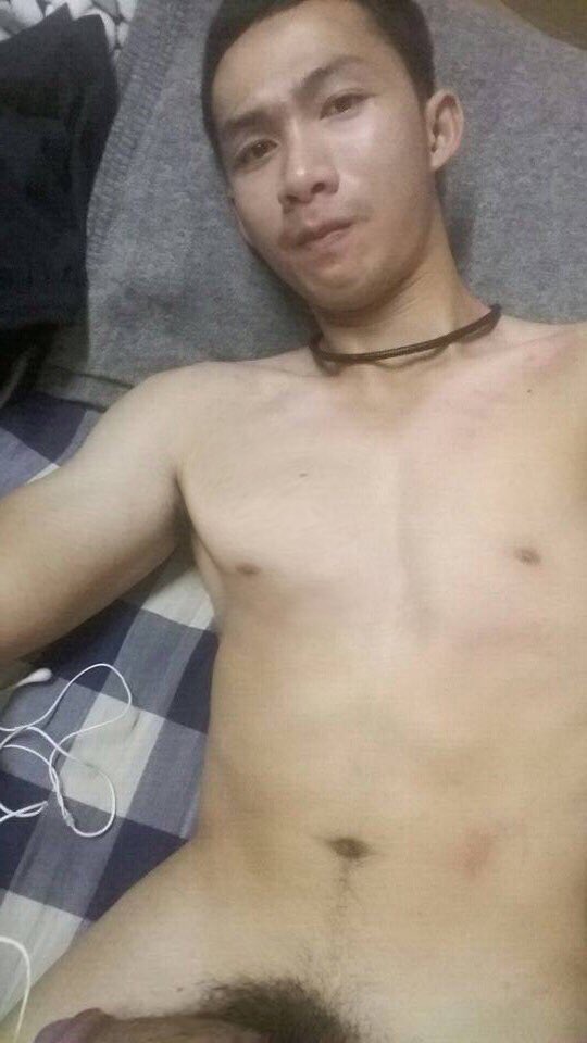 Sexovertime's tweet photo. ผู้ชายแบบนี้แหล่ะ...ตอบโจทย์ https://t.co/7EIkkUiZvq